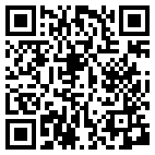 QR Code for Park Manor Deli in Philadelphia, PA 19144