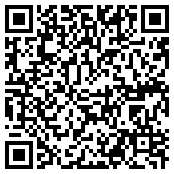 QR Code for Augenti Paul M Plumbing & Heating in Montrose, PA 18801