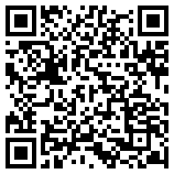 QR Code for Paul's Auto Service in Mertztown, PA 19539