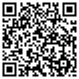 QR Code for Pc Helps Supports in Bala Cynwyd, PA 19004