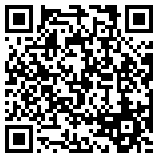 QR Code for Pella Windows & Doors in Lancaster, PA 17601