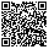 QR Code for Pennstar Bank in Hamlin, PA 18427