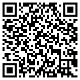 QR Code for Pennsylvania Heart Group in Clarion, PA 16214