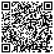 QR Code for Phila City a & County-Police Dept-Vice Squad Narcotics & Organiz in Philadelphia, PA 19137