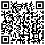 QR Code for Pierotti Gary T Consulting Forester in Kane, PA 16735
