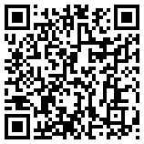 QR Code for Pin Oak Service Center in Manheim, PA 17545