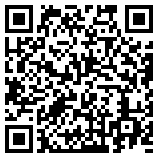 QR Code for Pine Mountain Excavating in Avis, PA 17721