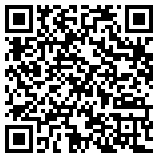 QR Code for Pine-Richard Youth Center-Ryf Center in Gibsonia, PA 15044