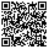 QR Code for Pinkerton Computers in Plymouth Meeting, PA 19462