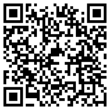 QR Code for Pleasant Valley School District in Kresgeville, PA 18333