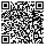 QR Code for Polkowski John D in Scranton, PA 18519