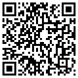 QR Code for Precision Transmission in Temple, PA 19560