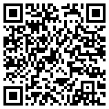 QR Code for Presto Locksmith in Presto, PA 15142