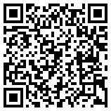 QR Code for Proadjuster Group in Canonsburg, PA 15317