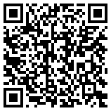 QR Code for Prudential Real Estate in Beaver Falls, PA 15010