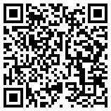 QR Code for Psychic Readings by Theresa in Philadelphia, PA 19106