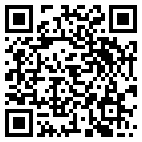 QR Code for Purcell John in Scranton, PA 18509