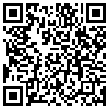 QR Code for Bank Street Creamery in Easton, PA 18042