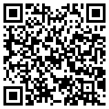 QR Code for Quality Roofing Supply in Crum Lynne, PA 19022