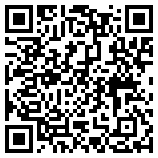 QR Code for Quality Services Incorporated in Robinson, PA 15949