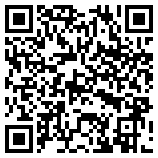 QR Code for Quest Diagnostics in Exton, PA 19341