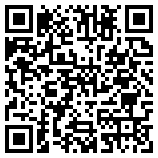 QR Code for R & R Van Services in Philadelphia, PA 19102