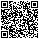 QR Code for Tristate Light & Energy in Broomall, PA 19008