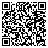 QR Code for Rausch Charles A in York, PA 17401