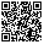 QR Code for Kadyk RC in Sarver, PA 16055