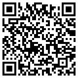 QR Code for Reading Eagle Company in Reading, PA 19601