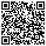 QR Code for Real Construction in Philadelphia, PA 19106