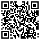 QR Code for Real Pizza in Wayne, PA 19087
