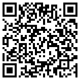 QR Code for Reconnect Cafe Gallery & Spa in Delta, PA 17314