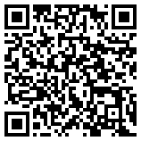 QR Code for Red Balloon Learning Center in Mc Kean, PA 16426