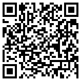 QR Code for Red Roof Inn in Cranberry Township, PA 16066
