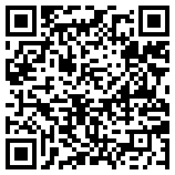 QR Code for Red Roof Inn in Harrisburg, PA 17101