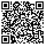 QR Code for Redbox in Berwick, PA 18603