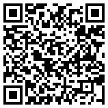 QR Code for Redhouse Bagels in Bensalem, PA 19020