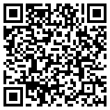 QR Code for Reeves Plumbing in Erie, PA 16502