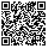QR Code for Rehabilitation Council in Camp Hill, PA 17011