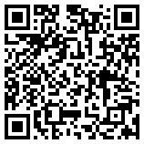 QR Code for Resolve Rooter in Newtown, PA 18940