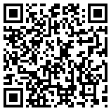 QR Code for Bayfront Eyecare-Ricart Villella & Cage Optometrists in Erie, PA 16507