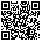 QR Code for Rich Pavement Clarks in Duryea, PA 18642