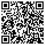 QR Code for Richards Chimney - Service in Lititz, PA 17543