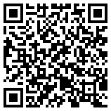 QR Code for Rick Hall Auto Service in Turtle Creek, PA 15145