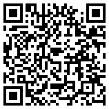 QR Code for Robert Piccinini - Allstate Agent in Upper Black Eddy, PA 18972