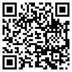 QR Code for Robinson in Zelienople, PA 16063