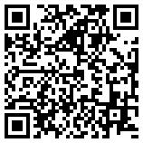 QR Code for Robinson's Custom Guns in Waynesburg, PA 15370