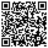 QR Code for Round the World Mini Golf in Cranberry Township, PA 16066