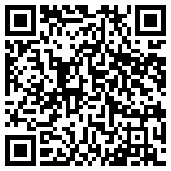 QR Code for Rumbaugh Insurance in Hanover, PA 17332
